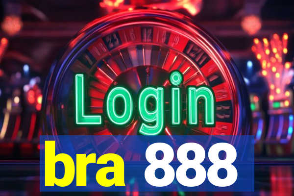 bra 888